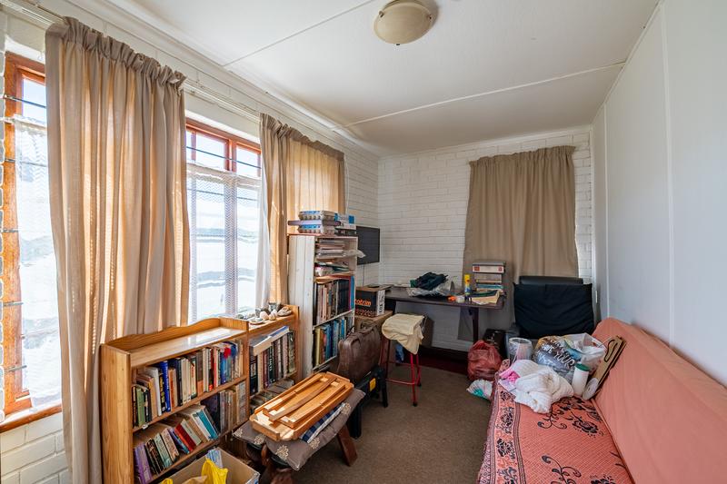 3 Bedroom Property for Sale in Riviersonderend Western Cape